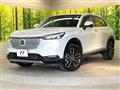 2021 Honda VEZEL