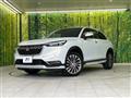 2021 Honda VEZEL