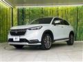 2021 Honda VEZEL