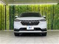 2021 Honda VEZEL