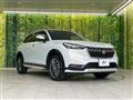 2021 Honda VEZEL