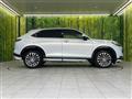 2021 Honda VEZEL