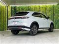 2021 Honda VEZEL
