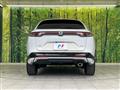 2021 Honda VEZEL
