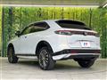 2021 Honda VEZEL