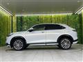2021 Honda VEZEL