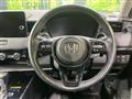 2021 Honda VEZEL