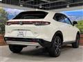 2021 Honda VEZEL