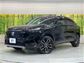 2021 Honda VEZEL