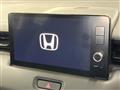 2021 Honda VEZEL