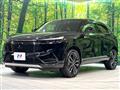 2022 Honda VEZEL