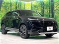 2022 Honda VEZEL