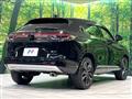 2022 Honda VEZEL