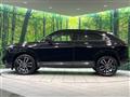 2022 Honda VEZEL