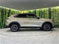 2022 Honda VEZEL