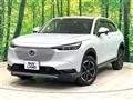 2022 Honda VEZEL