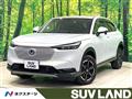 2022 Honda VEZEL