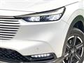 2022 Honda VEZEL