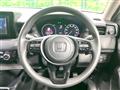 2022 Honda VEZEL