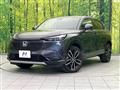2022 Honda VEZEL