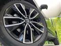 2022 Honda VEZEL