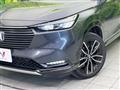 2022 Honda VEZEL