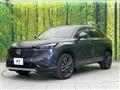 2022 Honda VEZEL