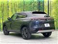2022 Honda VEZEL