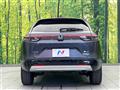 2022 Honda VEZEL