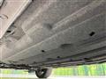 2022 Honda VEZEL