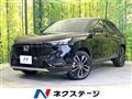 2022 Honda VEZEL