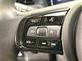 2022 Honda VEZEL