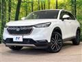 2022 Honda VEZEL