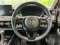 2022 Honda VEZEL