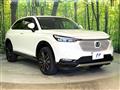2023 Honda VEZEL