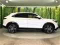 2023 Honda VEZEL