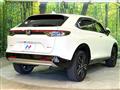 2023 Honda VEZEL