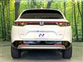 2023 Honda VEZEL