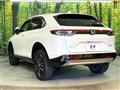 2023 Honda VEZEL