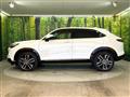 2023 Honda VEZEL