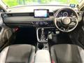 2023 Honda VEZEL