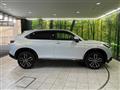 2023 Honda VEZEL