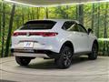 2023 Honda VEZEL