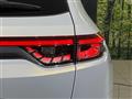 2023 Honda VEZEL