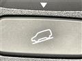 2023 Honda VEZEL