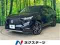 2023 Honda VEZEL