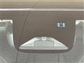 2023 Honda VEZEL