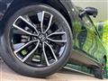 2023 Honda VEZEL