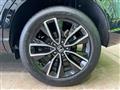 2023 Honda VEZEL