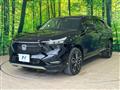 2023 Honda VEZEL